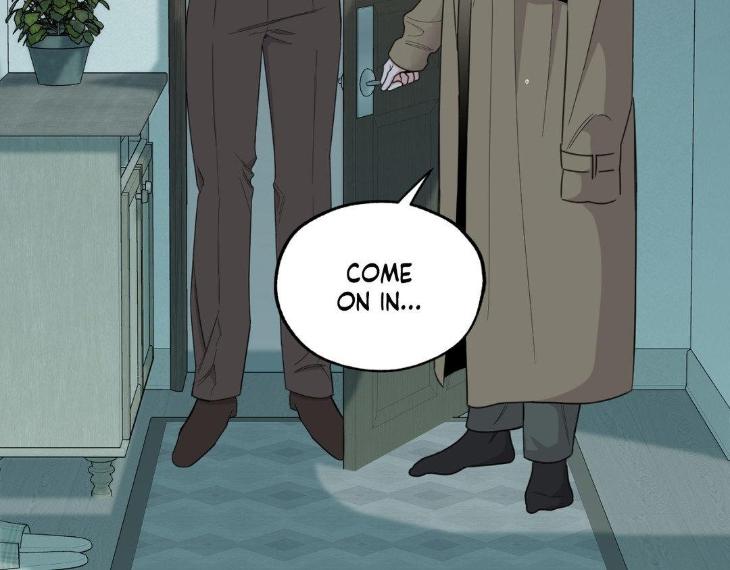 Miserable-In-Love-By-Chamji-Eng page 108
