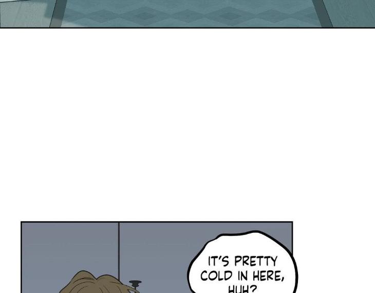Miserable-In-Love-By-Chamji-Eng page 109