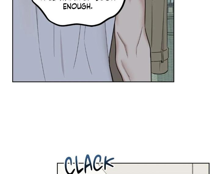 Miserable-In-Love-By-Chamji-Eng page 111
