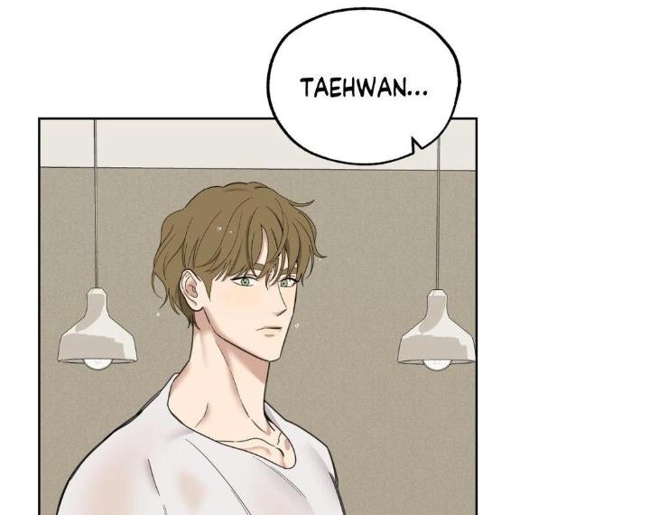 Miserable-In-Love-By-Chamji-Eng page 117