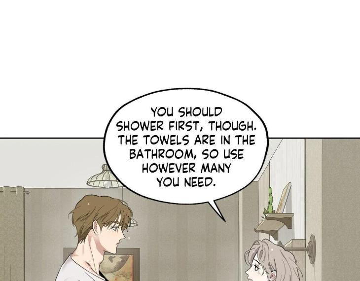 Miserable-In-Love-By-Chamji-Eng page 119