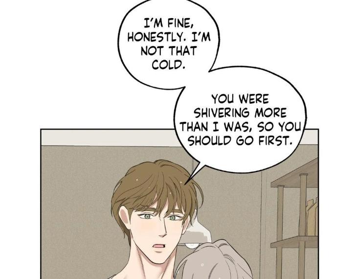 Miserable-In-Love-By-Chamji-Eng page 121