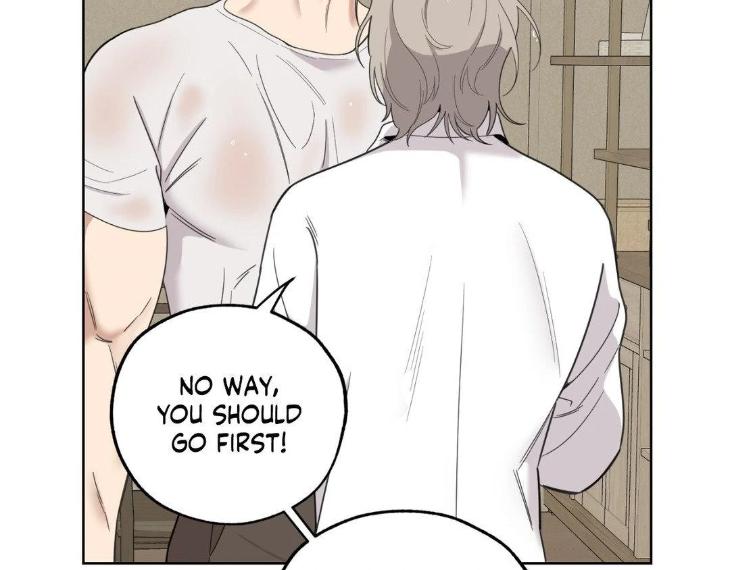 Miserable-In-Love-By-Chamji-Eng page 122