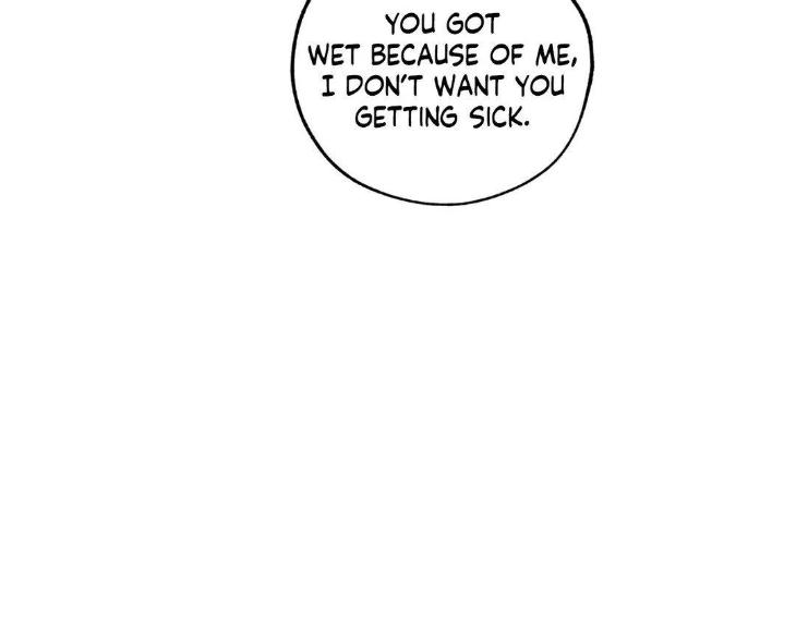 Miserable-In-Love-By-Chamji-Eng page 123