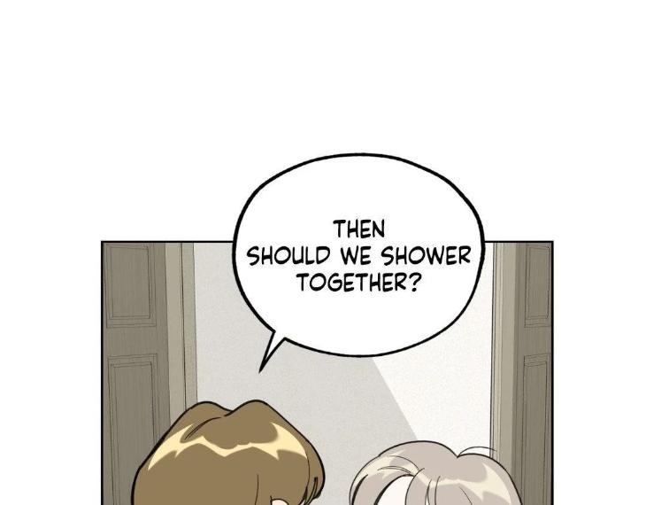 Miserable-In-Love-By-Chamji-Eng page 126