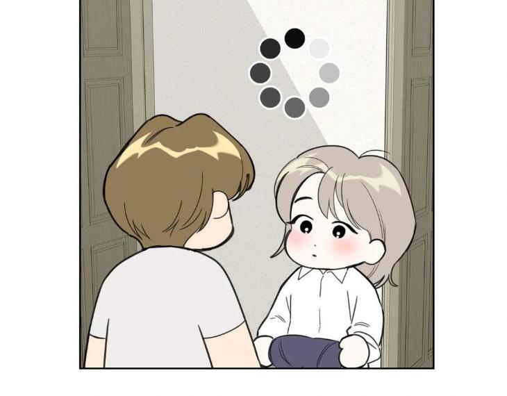 Miserable-In-Love-By-Chamji-Eng page 128