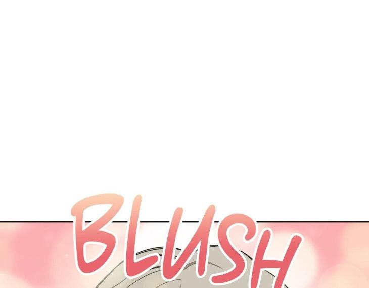 Miserable-In-Love-By-Chamji-Eng page 129