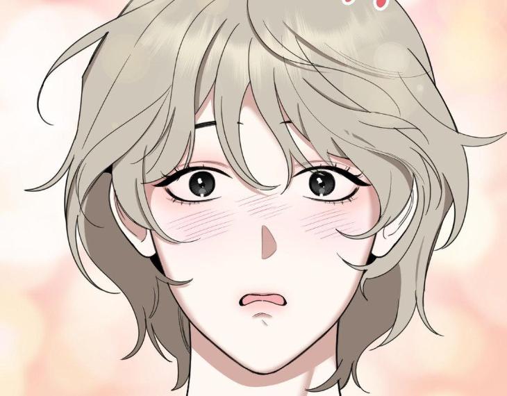 Miserable-In-Love-By-Chamji-Eng page 130