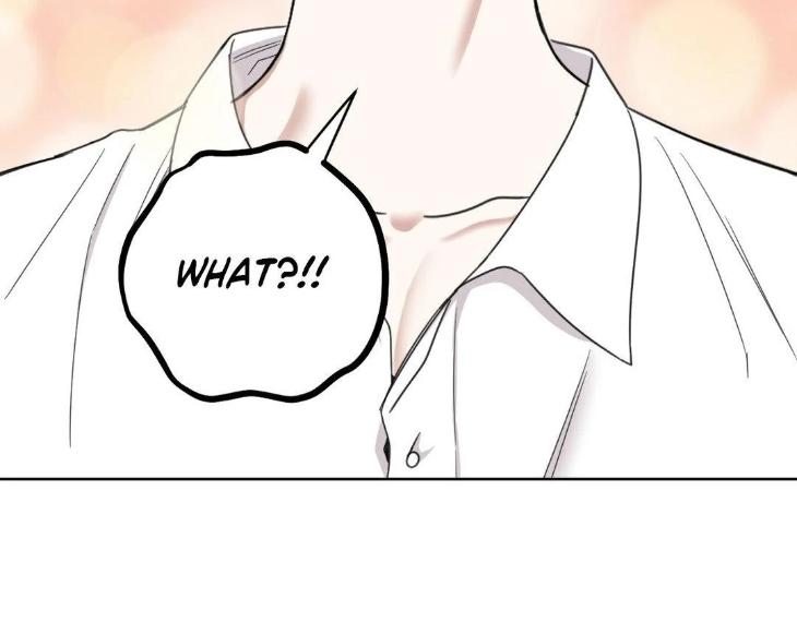 Miserable-In-Love-By-Chamji-Eng page 131