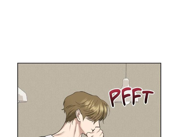 Miserable-In-Love-By-Chamji-Eng page 132