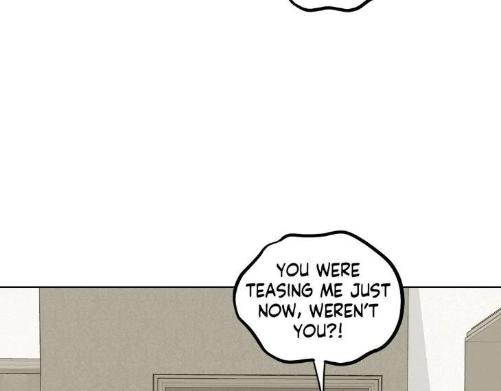 Miserable-In-Love-By-Chamji-Eng page 134