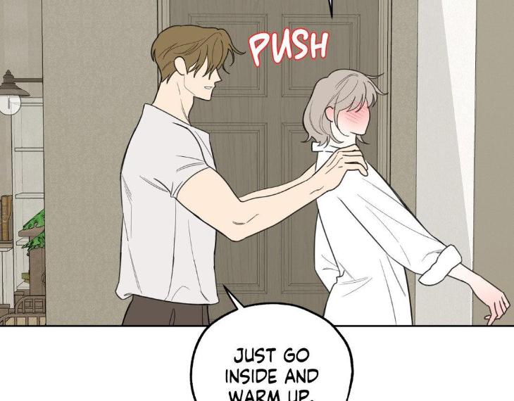 Miserable-In-Love-By-Chamji-Eng page 135