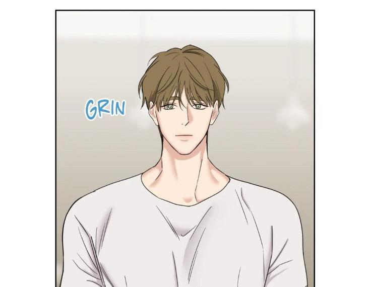 Miserable-In-Love-By-Chamji-Eng page 140