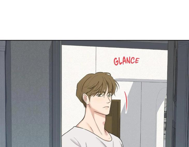Miserable-In-Love-By-Chamji-Eng page 144