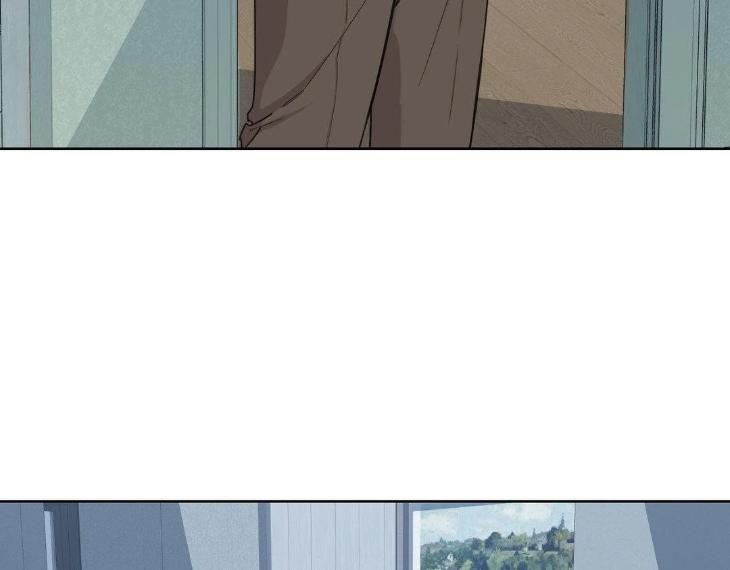 Miserable-In-Love-By-Chamji-Eng page 146