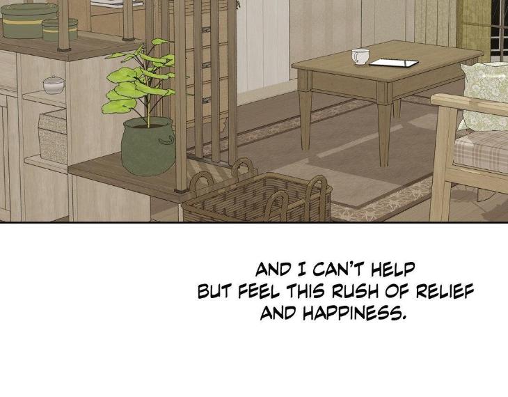 Miserable-In-Love-By-Chamji-Eng page 153