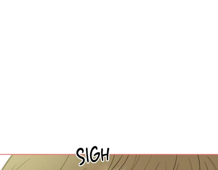 Miserable-In-Love-By-Chamji-Eng page 154
