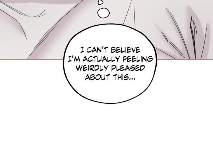 Miserable-In-Love-By-Chamji-Eng page 157