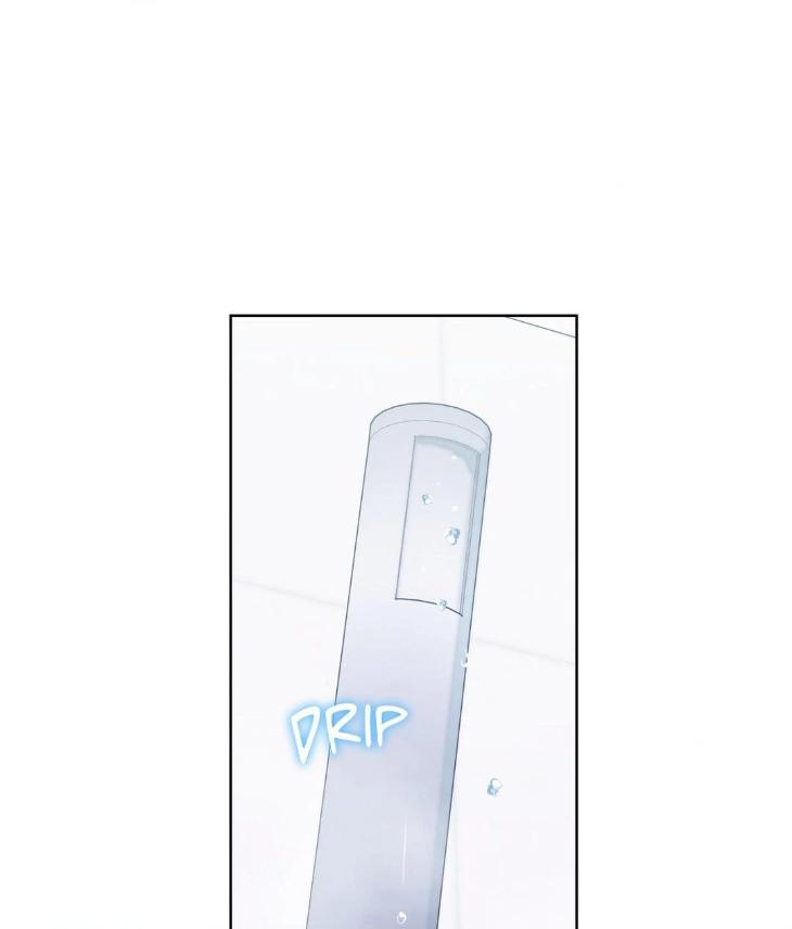 Miserable-In-Love-By-Chamji-Eng chapter_115 thumbnail