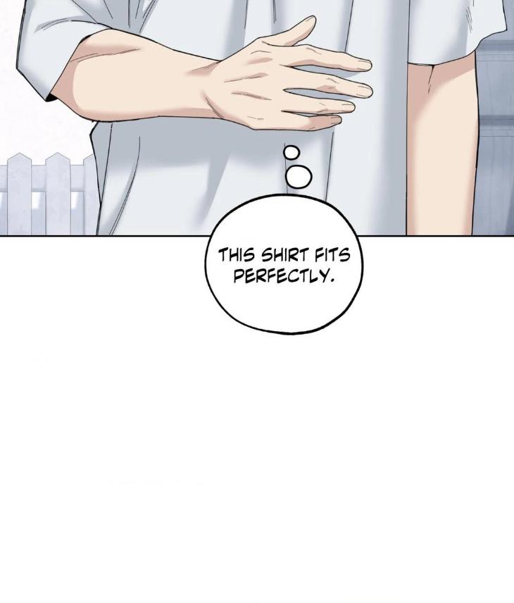 Miserable-In-Love-By-Chamji-Eng page 5