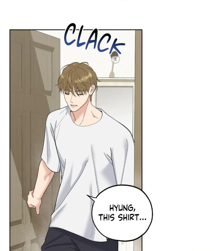 Miserable-In-Love-By-Chamji-Eng page 6
