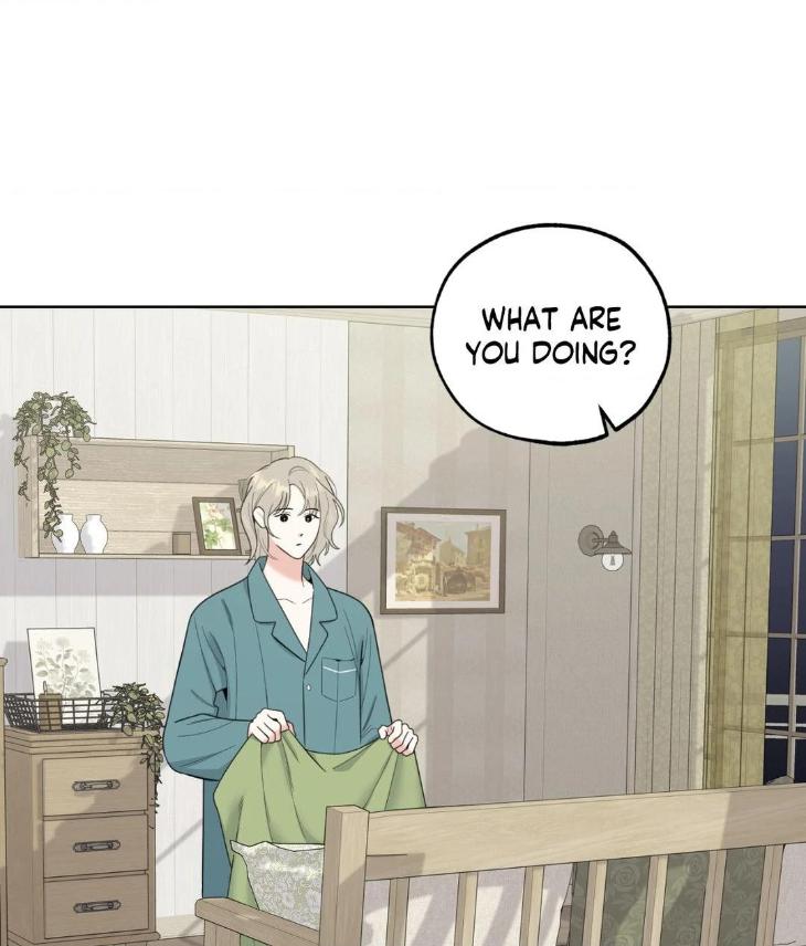 Miserable-In-Love-By-Chamji-Eng page 9