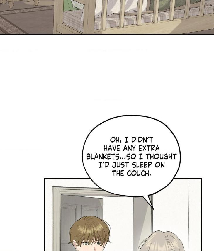 Miserable-In-Love-By-Chamji-Eng page 10