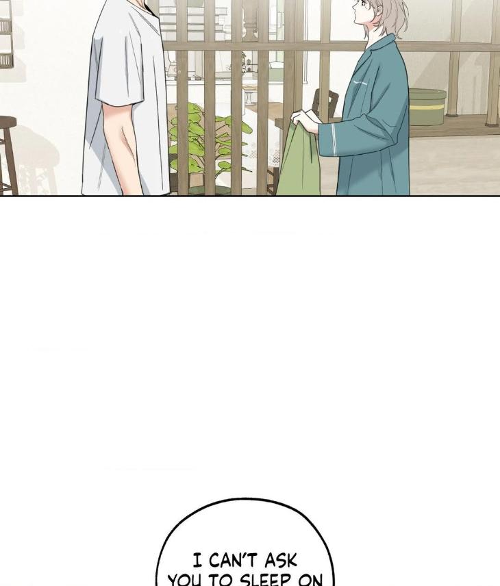 Miserable-In-Love-By-Chamji-Eng page 13