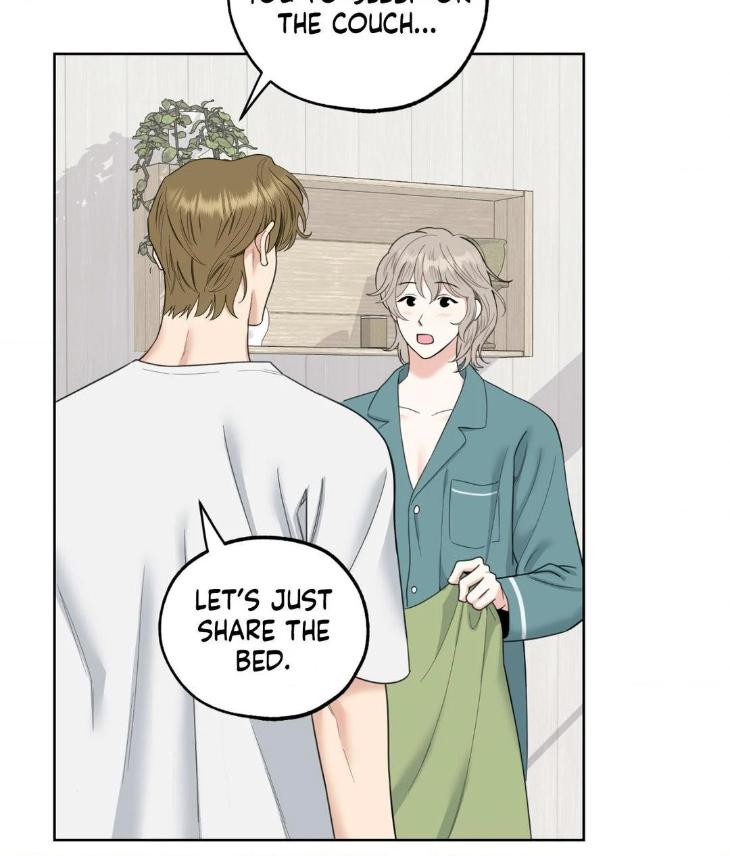 Miserable-In-Love-By-Chamji-Eng page 14