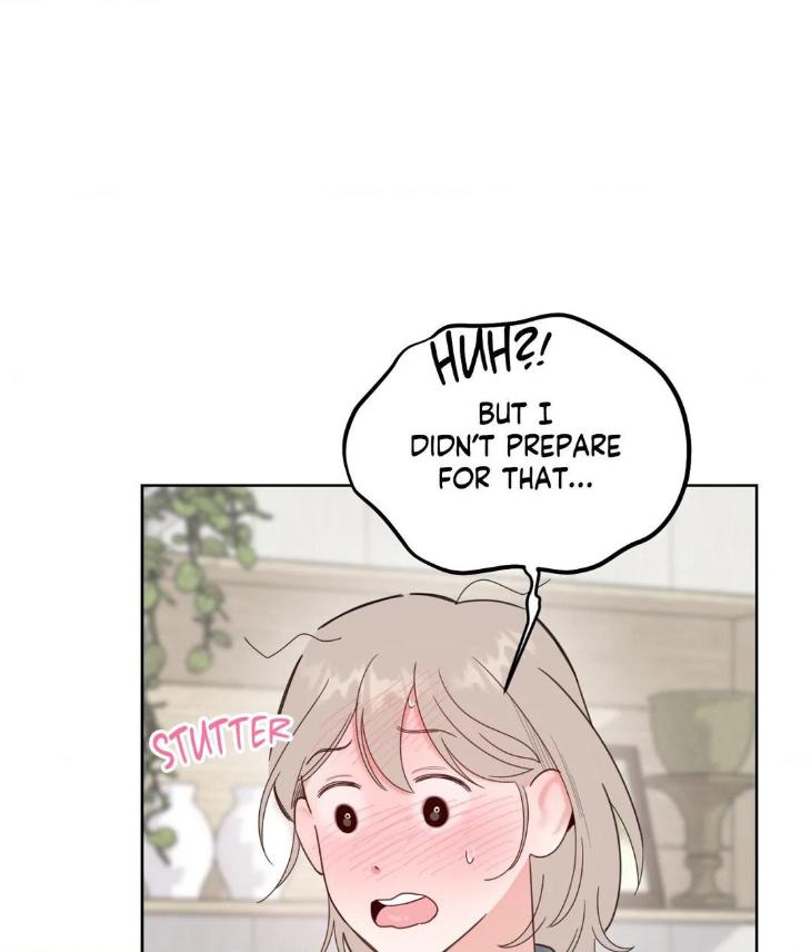Miserable-In-Love-By-Chamji-Eng page 15
