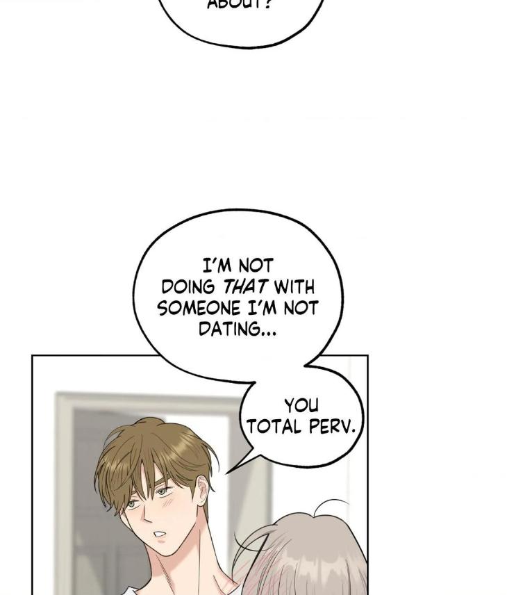 Miserable-In-Love-By-Chamji-Eng page 18