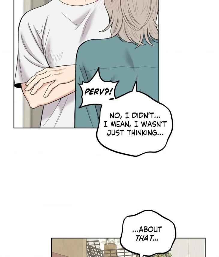 Miserable-In-Love-By-Chamji-Eng page 19