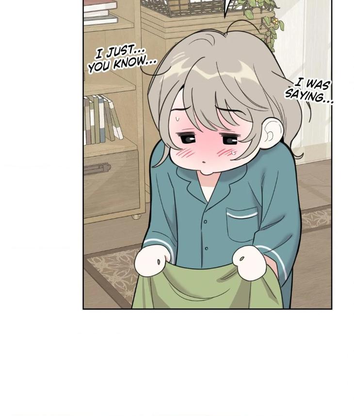 Miserable-In-Love-By-Chamji-Eng page 20