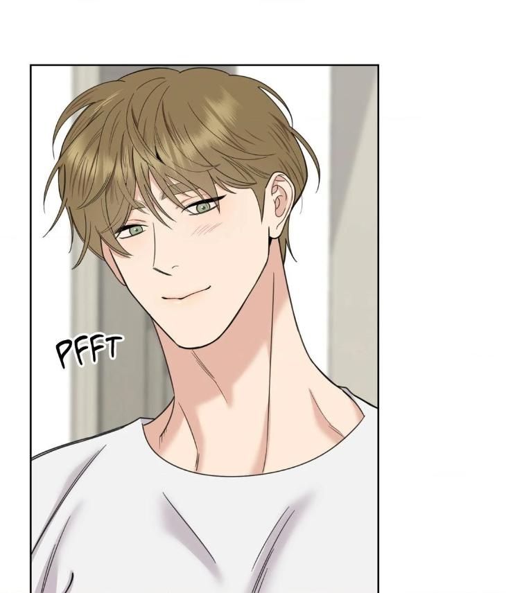 Miserable-In-Love-By-Chamji-Eng page 21