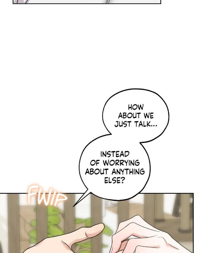 Miserable-In-Love-By-Chamji-Eng page 22