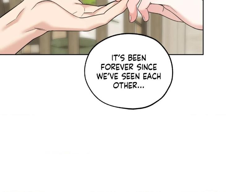 Miserable-In-Love-By-Chamji-Eng page 23