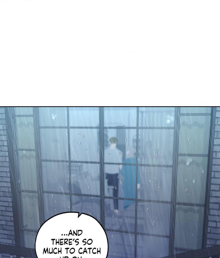 Miserable-In-Love-By-Chamji-Eng page 24