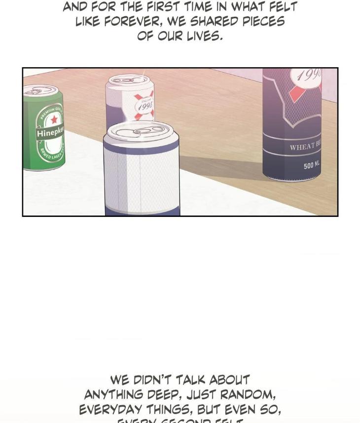 Miserable-In-Love-By-Chamji-Eng page 26
