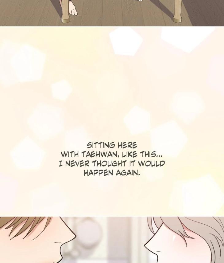 Miserable-In-Love-By-Chamji-Eng page 28