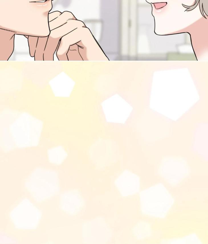 Miserable-In-Love-By-Chamji-Eng page 29