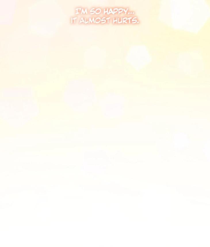 Miserable-In-Love-By-Chamji-Eng page 30