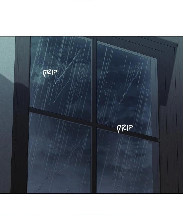 Miserable-In-Love-By-Chamji-Eng page 31