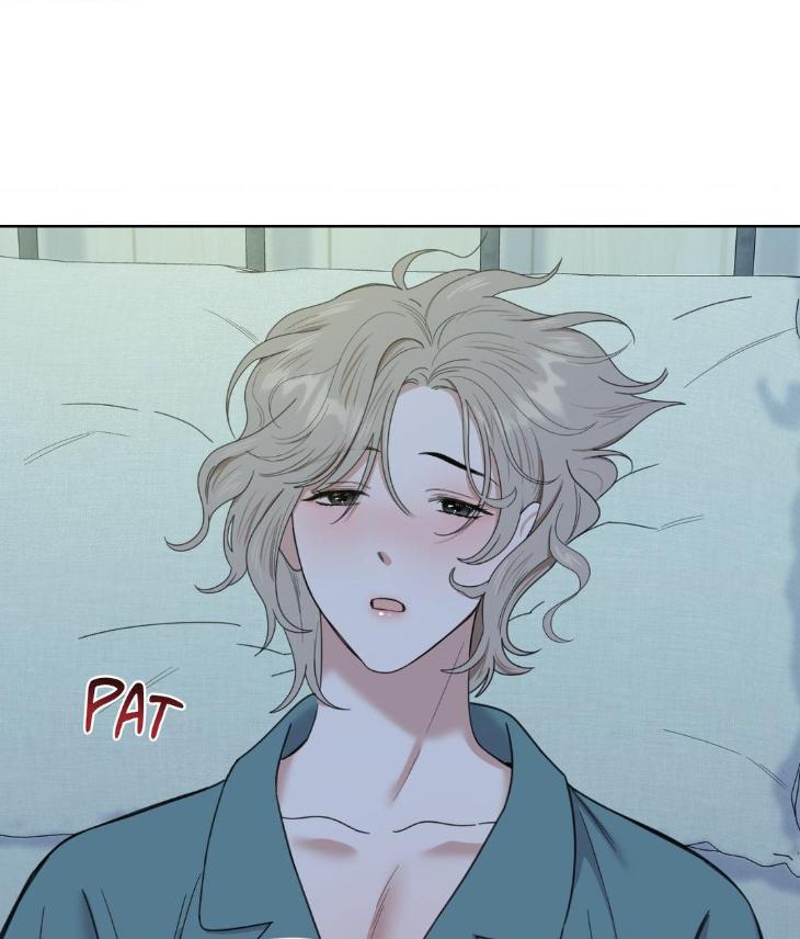 Miserable-In-Love-By-Chamji-Eng page 33