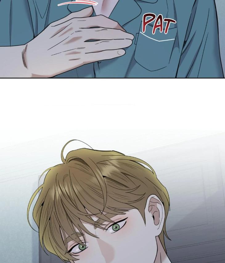 Miserable-In-Love-By-Chamji-Eng page 34