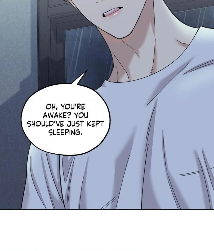 Miserable-In-Love-By-Chamji-Eng page 35
