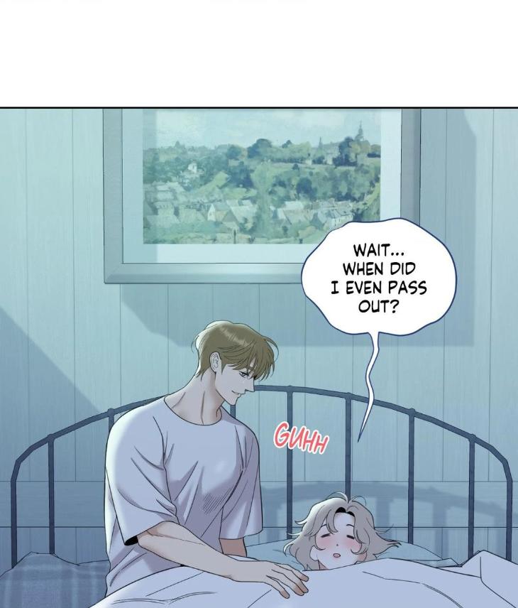 Miserable-In-Love-By-Chamji-Eng page 36