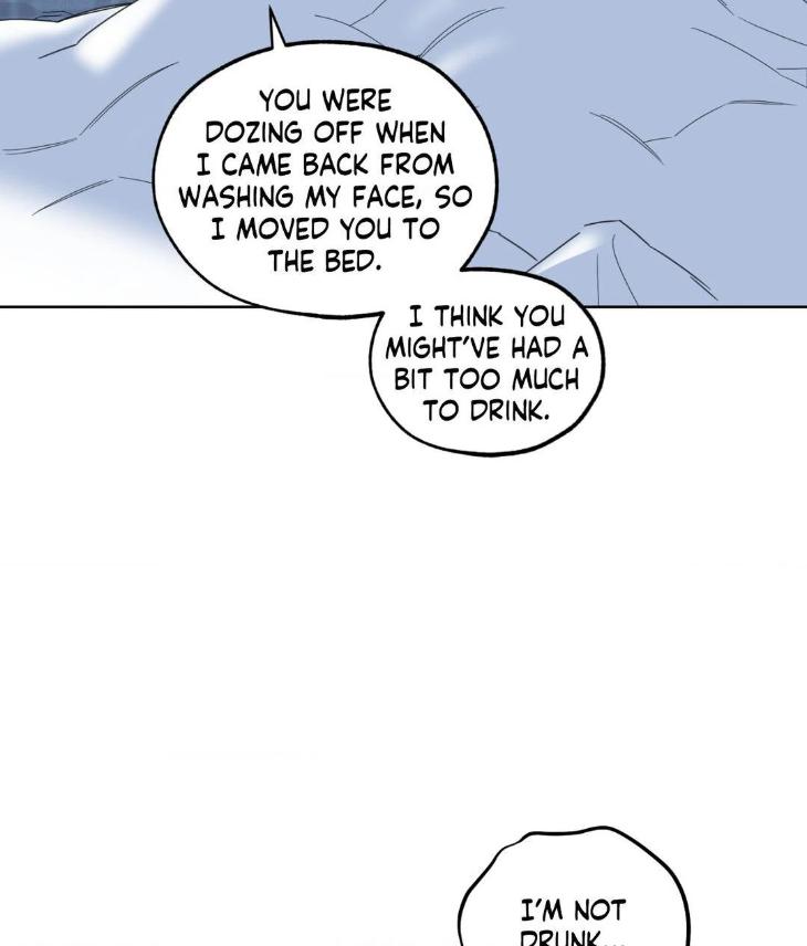 Miserable-In-Love-By-Chamji-Eng page 37