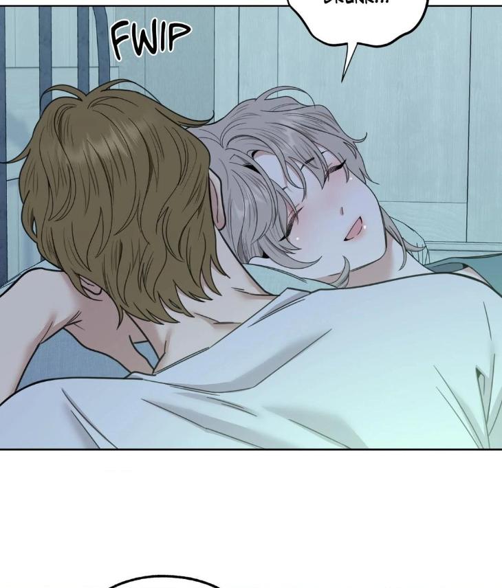 Miserable-In-Love-By-Chamji-Eng page 38