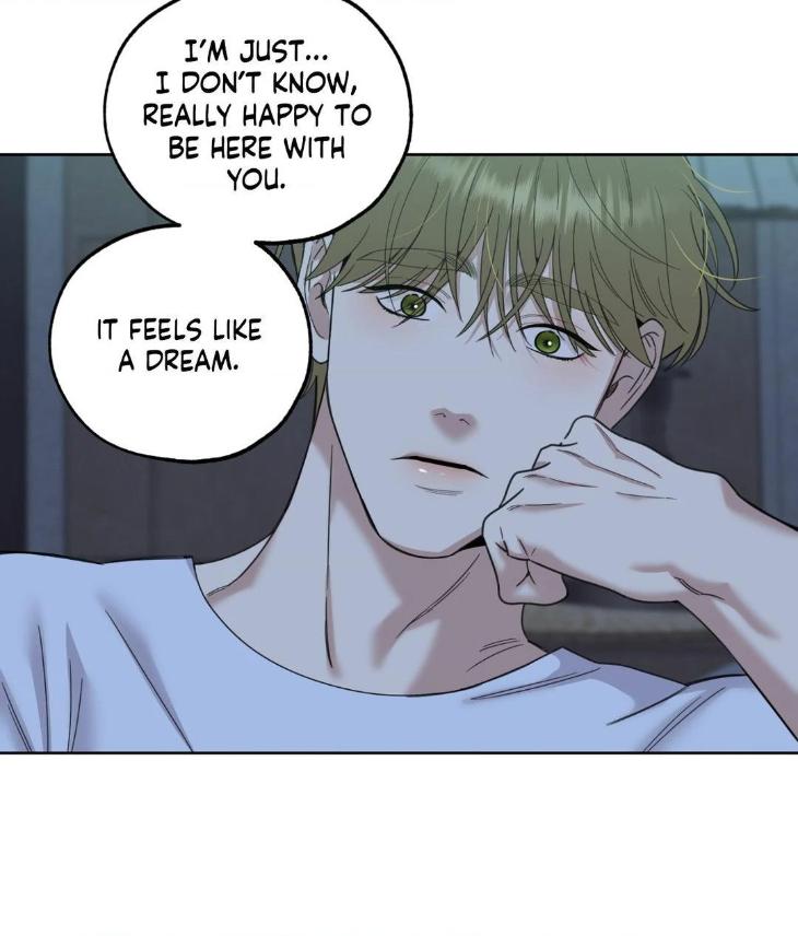 Miserable-In-Love-By-Chamji-Eng page 39