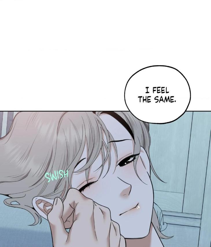 Miserable-In-Love-By-Chamji-Eng page 41